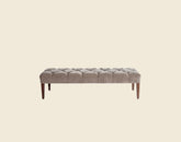 Saraya Bench -